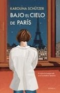 Bajo El Cielo de Paris