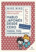 Niko Niko. Hablo Japones Desde Cero
