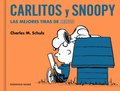 Carlitos Y Snoopy / Charlie Brown and Snoopy. the Best Peanuts Comic Strips