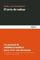 Buda - Arte de Soltar, El, Häftad