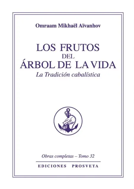 Omraam Mikhael Aivanhov - Los frutos del árbol de la vida, E-bok. Tillgänglighet: Lägg i varukorg