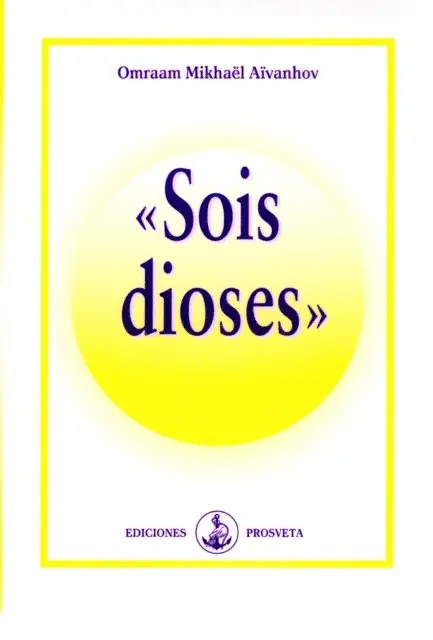Omraam Mikhael Aivanhov - Sois dioses, E-bok. Tillgänglighet: Lägg i varukorg