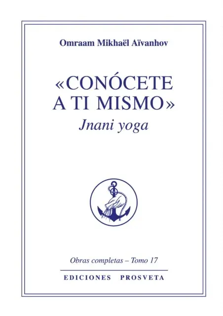 Omraam Mikhael Aivanhov - Conócete  a ti mismo, E-bok. Tillgänglighet: Lägg i varukorg