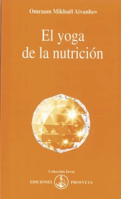 Omraam Mikhael Aivanhov - El yoga de la nutrición, E-bok. Tillgänglighet: Lägg i varukorg