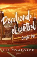 Perdiendo El Control / Caught Up