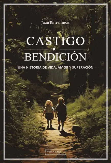Juan Entrelineas - Castigo o bendición, E-bok. Tillgänglighet: Lägg i varukorg