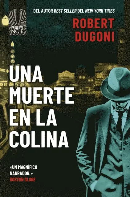 Robert Dugoni - Una muerte en la colina, E-bok. Tillgänglighet: Lägg i varukorg