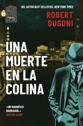 Una muerte en la colina