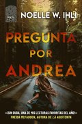 Pregunta por Andrea