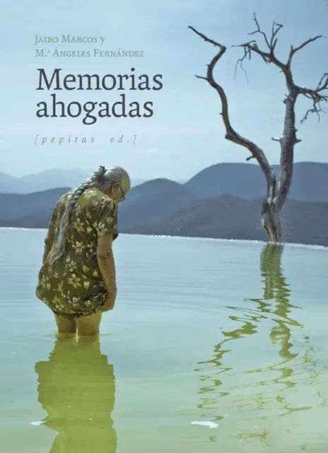 Jairo Marcos Perez, M.ª Angeles Fernandez - Memorias ahogadas, E-bok. Tillgänglighet: Lägg i varukorg