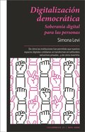 DigitalizaciÃ³n democrÃ¡tica