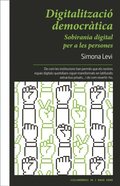 DigitalitzaciÃ³ democrÃ¿tica