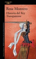 Historia del Rey Transparente. Edici�n Especial 20.� Aniversario / The Story of the Translucent King