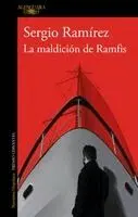 La Maldición de Ramfis / Ramfis' Curse
