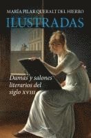 Maria Pilar Queralt del Hierro - Ilustradas, Häftad