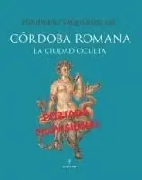 Desiderio Vaquerizo Gil - Córdoba Romana, Inbunden. Tillgänglighet: Kommande