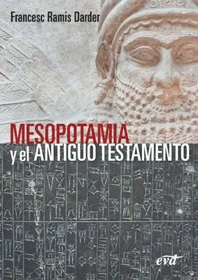 Francesc Ramis Darder - Mesopotamia y el Antiguo Testamento, Häftad. Tillgänglighet: Lägg i varukorg