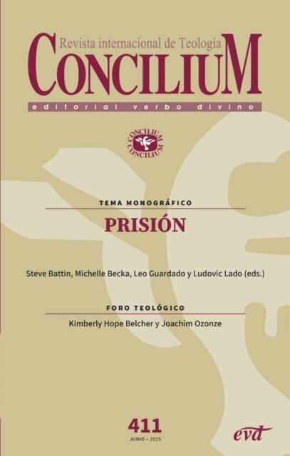 Leonel Guardado, Steven Battin, Michelle Becka - Prisión, E-bok
