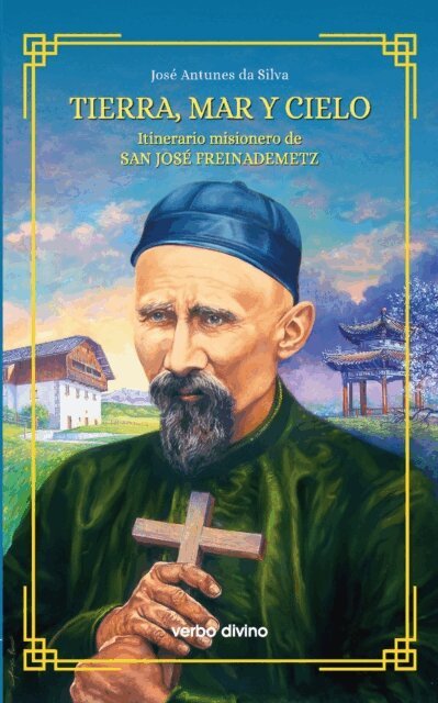 Jose Antunes da Silva - Tierra, mar y cielo, E-bok. Tillgänglighet: Lägg i varukorg