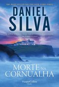 Morte na Cornualha