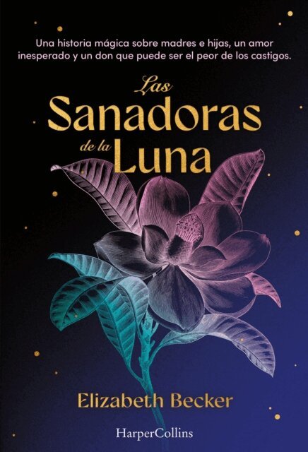 Elizabeth Becker - Las sanadoras de la luna, E-bok. Tillgänglighet: Lägg i varukorg