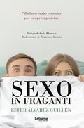 Sexo in fraganti
