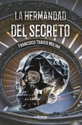 La hermandad del secreto