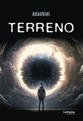 Terrenos