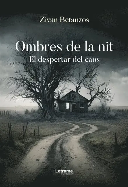 Zivan Betanzos - Ombres de la nit, E-bok. Tillgänglighet: Lägg i varukorg