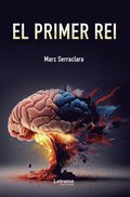 El primer rei