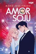 Amor y Soju