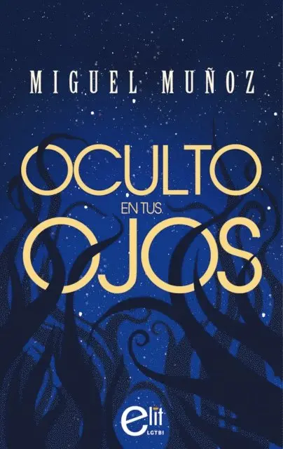 Miguel Munoz - Oculto en tus ojos, E-bok. Tillgänglighet: Lägg i varukorg