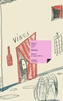 Federico García Lorca - Relatos, Inbunden. Tillgänglighet: Lägg i varukorg