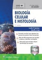 Leslie P. Gartner, Lisa M. J. Lee - Serie Rt. Biología Celular E Histología, Häftad. Tillgänglighet: Lägg i varukorg