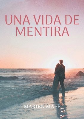 Marien Mafé - vida de mentira, Häftad