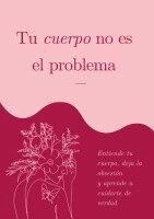 Patricia Sánchez - Tu cuerpo no es el problema, Häftad. Tillgänglighet: Lägg i varukorg
