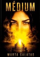 Marta Galatas, Barroco Ediciones - Médium, Häftad. Tillgänglighet: Lägg i varukorg