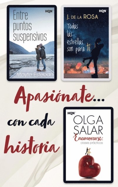 Varias Autoras - E-Pack autores españoles 1 agosto 2021, E-bok