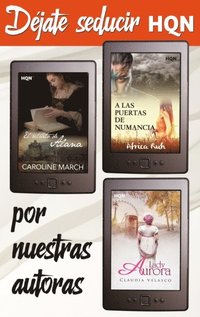 E-Pack autores espaÃ±oles histÃ³rica 1 septiembre 2021