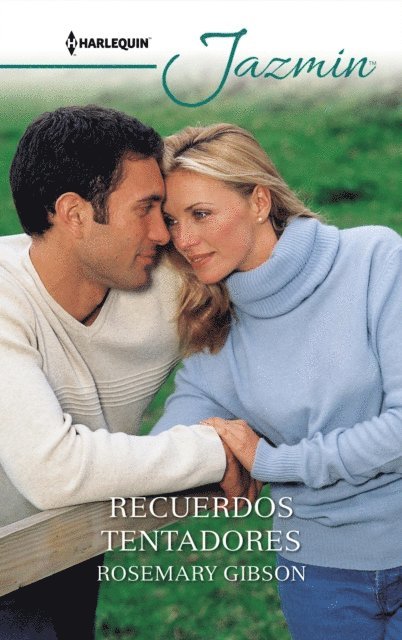 Rosemary Gibson - Recuerdos tentadores, E-bok. Tillgänglighet: Lägg i varukorg