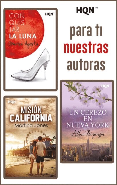 Varias Autoras - E-Pack autores españoles 2 octubre 2021, E-bok