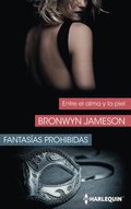 Entre el alma y la piel