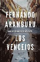 Los vencejos