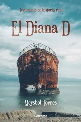 Meysbol Torres Herrera - Diana D, Häftad. Tillgänglighet: Lägg i varukorg