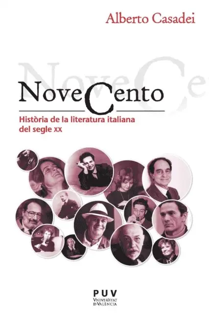Alberto Casadei - Novecento, E-bok. Tillgänglighet: Lägg i varukorg