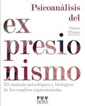 Psicoanálisis del expresionismo