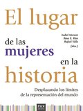 El lugar de las mujeres en la historia
