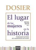 Dosier. El lugar de las mujeres en la historia