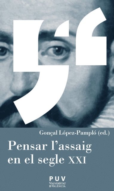 Autores Varios, Goncal Lopez-Pamplo - Pensar l'assaig en el segle XXI, E-bok