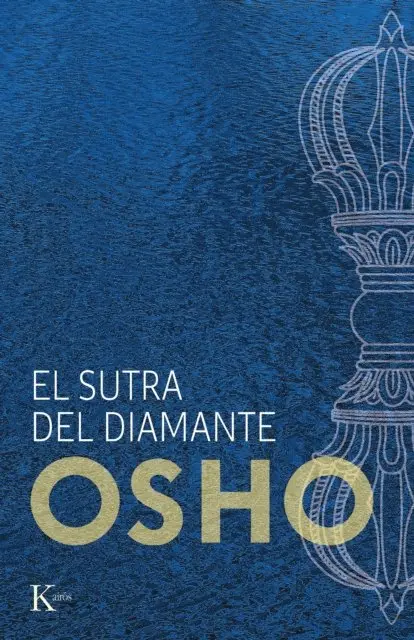Osho - El sutra del diamante, E-bok. Tillgänglighet: Lägg i varukorg